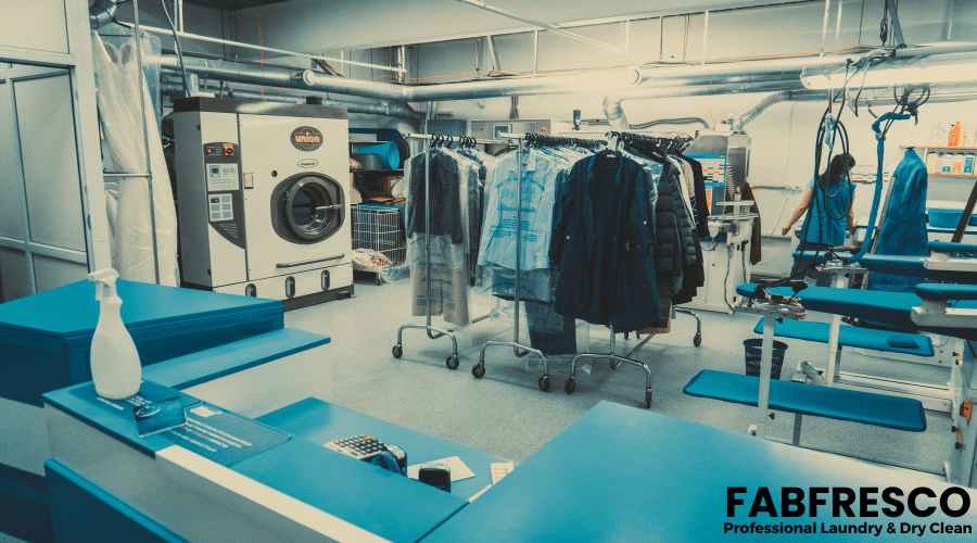 FabFresco Professional Laundry & Dry Clean (1)-min (1)
